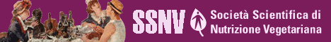 SSNV